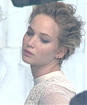 Jennifer_Lawrence_~_InStyle_US_December_2013_177.jpg