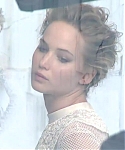 Jennifer_Lawrence_~_InStyle_US_December_2013_178.jpg