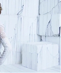 Jennifer_Lawrence_~_InStyle_US_December_2013_200.jpg
