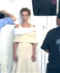 Jennifer_Lawrence_~_InStyle_US_December_2013_203.jpg
