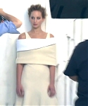 Jennifer_Lawrence_~_InStyle_US_December_2013_204.jpg