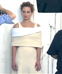 Jennifer_Lawrence_~_InStyle_US_December_2013_205.jpg