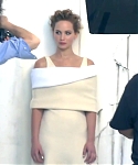 Jennifer_Lawrence_~_InStyle_US_December_2013_207.jpg