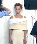 Jennifer_Lawrence_~_InStyle_US_December_2013_208.jpg