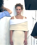 Jennifer_Lawrence_~_InStyle_US_December_2013_209.jpg