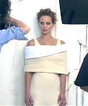 Jennifer_Lawrence_~_InStyle_US_December_2013_210.jpg