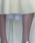 Jennifer_Lawrence_~_InStyle_US_December_2013_214.jpg