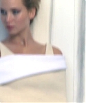 Jennifer_Lawrence_~_InStyle_US_December_2013_223.jpg