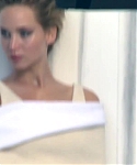 Jennifer_Lawrence_~_InStyle_US_December_2013_224.jpg