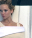 Jennifer_Lawrence_~_InStyle_US_December_2013_225.jpg