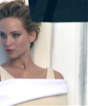 Jennifer_Lawrence_~_InStyle_US_December_2013_226.jpg