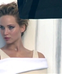 Jennifer_Lawrence_~_InStyle_US_December_2013_227.jpg