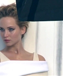 Jennifer_Lawrence_~_InStyle_US_December_2013_228.jpg