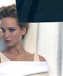 Jennifer_Lawrence_~_InStyle_US_December_2013_230.jpg