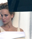Jennifer_Lawrence_~_InStyle_US_December_2013_231.jpg