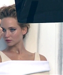 Jennifer_Lawrence_~_InStyle_US_December_2013_232.jpg