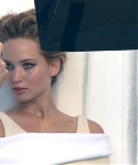 Jennifer_Lawrence_~_InStyle_US_December_2013_233.jpg