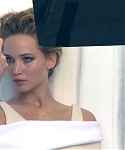 Jennifer_Lawrence_~_InStyle_US_December_2013_234.jpg