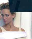 Jennifer_Lawrence_~_InStyle_US_December_2013_235.jpg