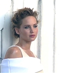 Jennifer_Lawrence_~_InStyle_US_December_2013_237.jpg