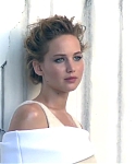 Jennifer_Lawrence_~_InStyle_US_December_2013_239.jpg