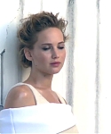 Jennifer_Lawrence_~_InStyle_US_December_2013_241.jpg