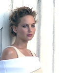 Jennifer_Lawrence_~_InStyle_US_December_2013_242.jpg