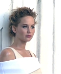 Jennifer_Lawrence_~_InStyle_US_December_2013_243.jpg