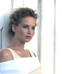 Jennifer_Lawrence_~_InStyle_US_December_2013_244.jpg