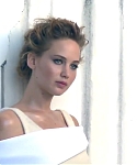 Jennifer_Lawrence_~_InStyle_US_December_2013_246.jpg