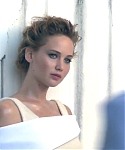 Jennifer_Lawrence_~_InStyle_US_December_2013_247.jpg
