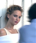 Jennifer_Lawrence_~_InStyle_US_December_2013_248.jpg