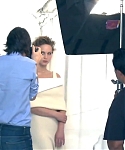 Jennifer_Lawrence_~_InStyle_US_December_2013_251.jpg