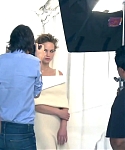 Jennifer_Lawrence_~_InStyle_US_December_2013_252.jpg