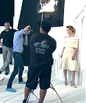 Jennifer_Lawrence_~_InStyle_US_December_2013_280.jpg
