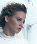 Jennifer_Lawrence_~_InStyle_US_December_2013_366.jpg