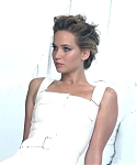 Jennifer_Lawrence_~_InStyle_US_December_2013_414.jpg