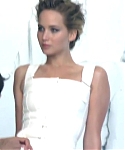 Jennifer_Lawrence_~_InStyle_US_December_2013_442.jpg