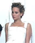 Jennifer_Lawrence_~_InStyle_US_December_2013_446.jpg