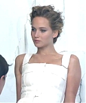 Jennifer_Lawrence_~_InStyle_US_December_2013_448.jpg
