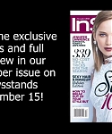 Jennifer_Lawrence_~_InStyle_US_December_2013_500.jpg