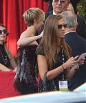 Jnauary_18_-__Arriving_at_Screen_Actors_Guild_Awards_28529.jpg