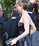 Jnauary_18_-__Arriving_at_Screen_Actors_Guild_Awards_28729.jpg