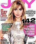 Joy_Magazine_Cover_5BHungary5D_28December_201329.jpg