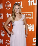 Filename=July_11_-_Turner_Summer_2008_TCA_Party_282129.jpg
Filesize=207KiB
Dimensions=496x600
Date added=Dec 10, 2013 July_11_-_Turner_Summer_2008_TCA_Party_282129.jpg