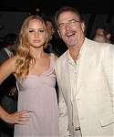 Filename=July_11_-_Turner_Summer_2008_TCA_Party_28329.jpg
Filesize=46KiB
Dimensions=340x281
Date added=Dec 10, 2013 July_11_-_Turner_Summer_2008_TCA_Party_28329.jpg