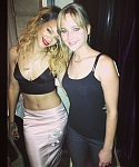 Filename=July_12C_2013_-_At_a_dinner_with_Rihanna_durring_Paris_Fashion_Week.jpg
Filesize=72KiB
Dimensions=612x612
Date added=Mar 06, 2014 July_12C_2013_-_At_a_dinner_with_Rihanna_durring_Paris_Fashion_Week.jpg