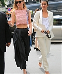 July_1_-_Jennifer_Lawrence_arriving_at_her_hotel_in_Paris_28329.jpg