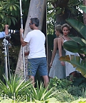 Filename=July_29_-_During_a_Vanity_Fair_photo_shoot_in_the_Hollywood_Hill_281029.JPG
Filesize=1338KiB
Dimensions=1282x991
Date added=Aug 11, 2014 July_29_-_During_a_Vanity_Fair_photo_shoot_in_the_Hollywood_Hill_281029.JPG