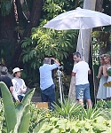 Filename=July_29_-_During_a_Vanity_Fair_photo_shoot_in_the_Hollywood_Hill_281229.JPG
Filesize=3814KiB
Dimensions=2196x1549
Date added=Aug 11, 2014 July_29_-_During_a_Vanity_Fair_photo_shoot_in_the_Hollywood_Hill_281229.JPG